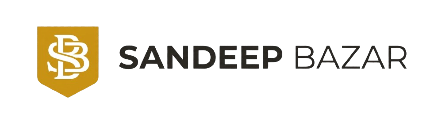 Sandeep Bazar